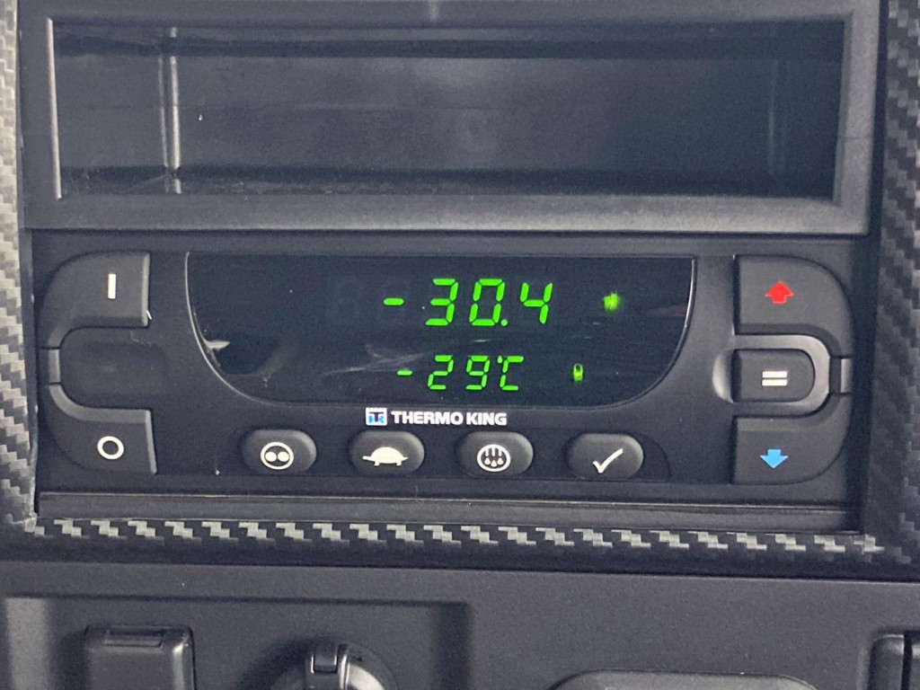 画像大 21枚目