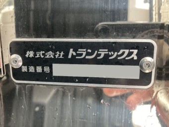 画像小 19枚目