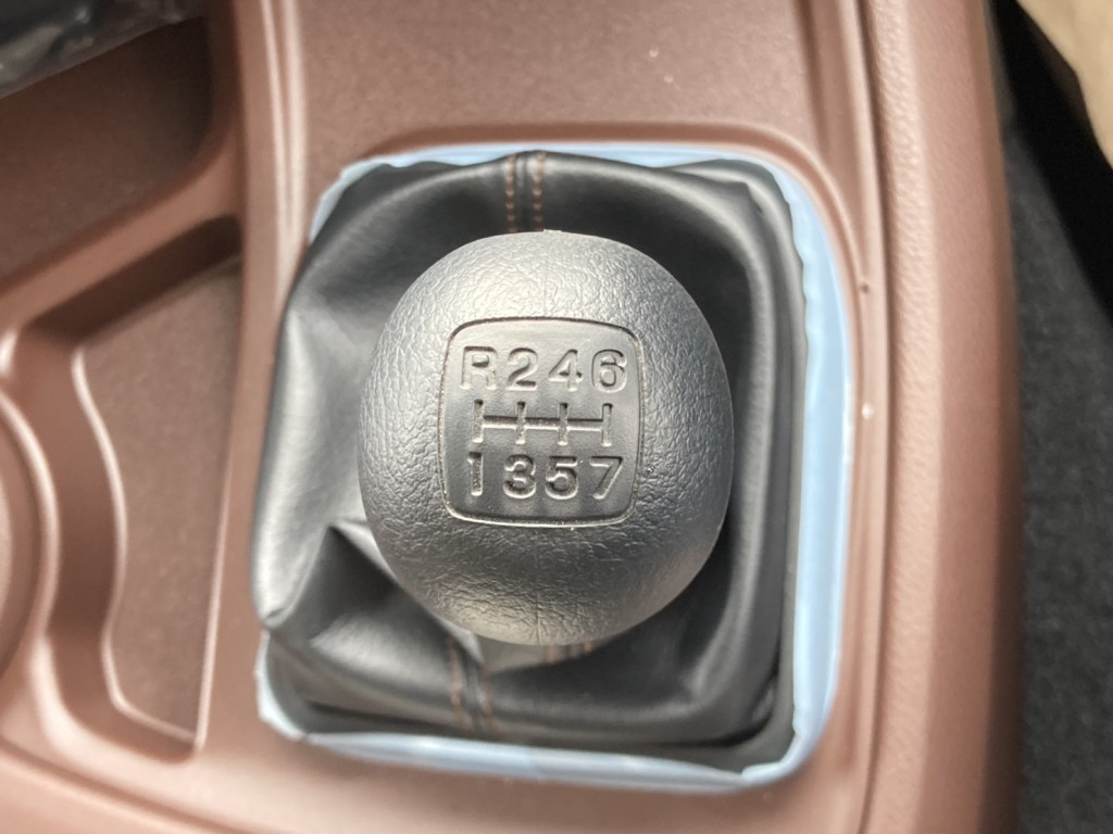 画像大 23枚目