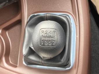 画像小 23枚目