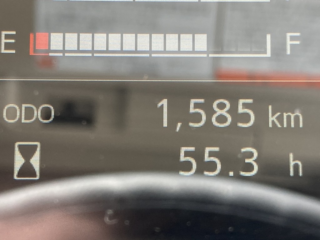 画像大 24枚目
