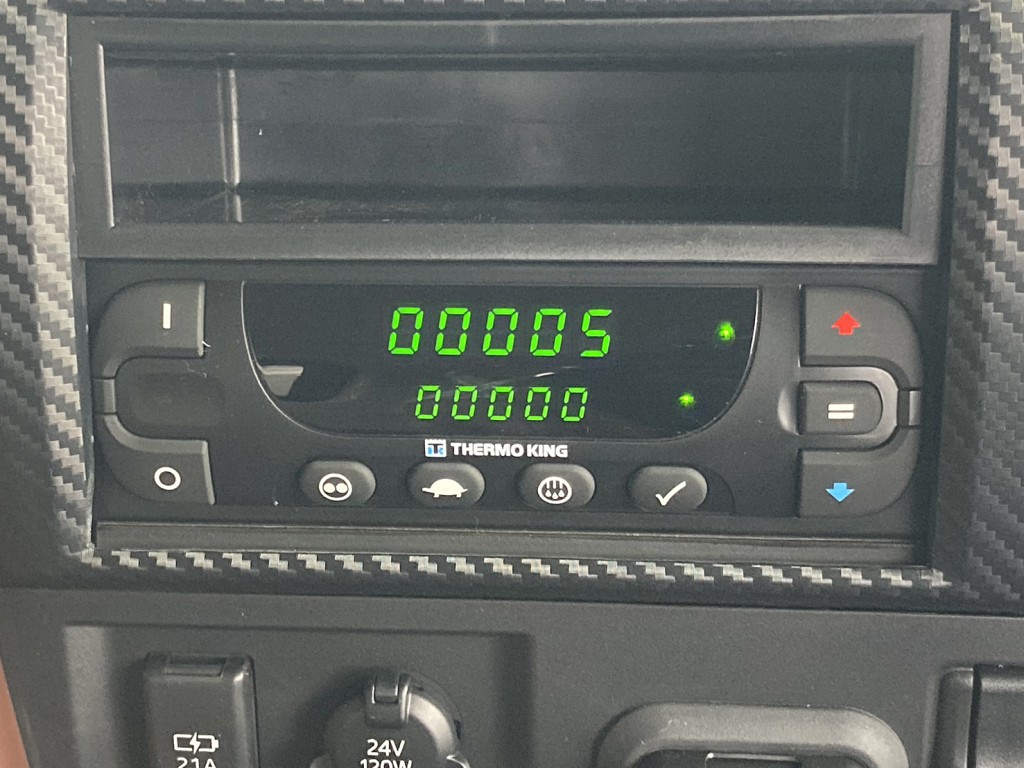 画像大 22枚目