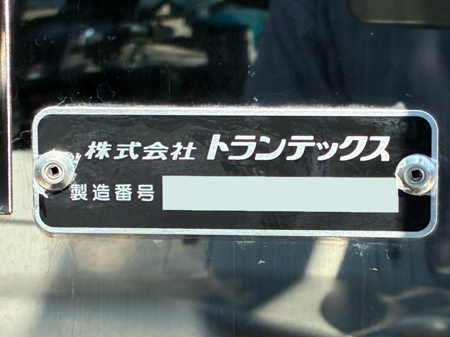 画像大 25枚目