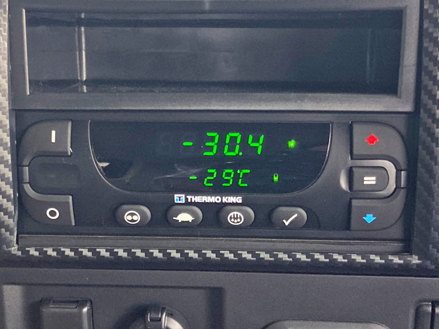 画像大 28枚目