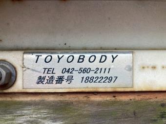 画像小 37枚目