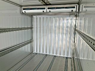 画像小 15枚目