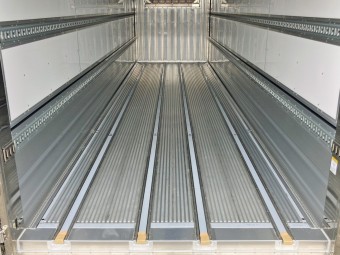 画像小 11枚目