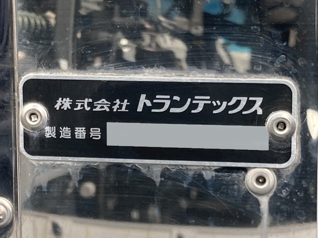 画像大 28枚目