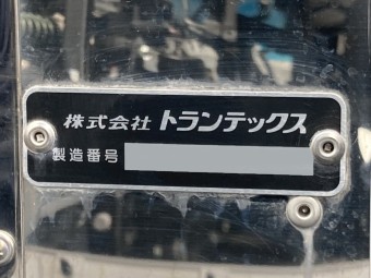 画像小 28枚目