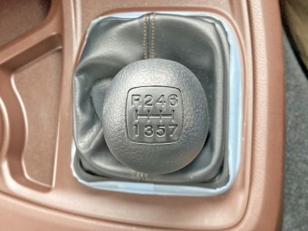 画像小 33枚目