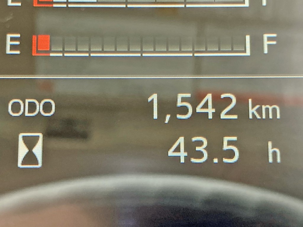 画像大 34枚目