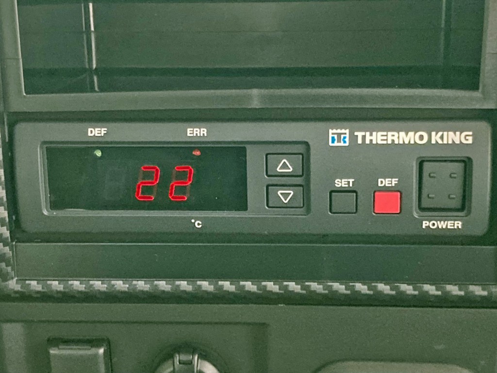 画像大 32枚目
