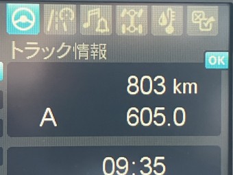 画像小 17枚目