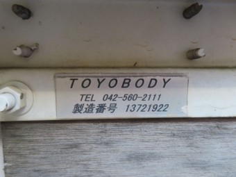 画像小 26枚目