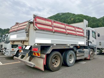 画像小 4枚目