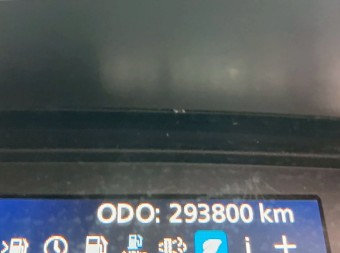 画像小 8枚目