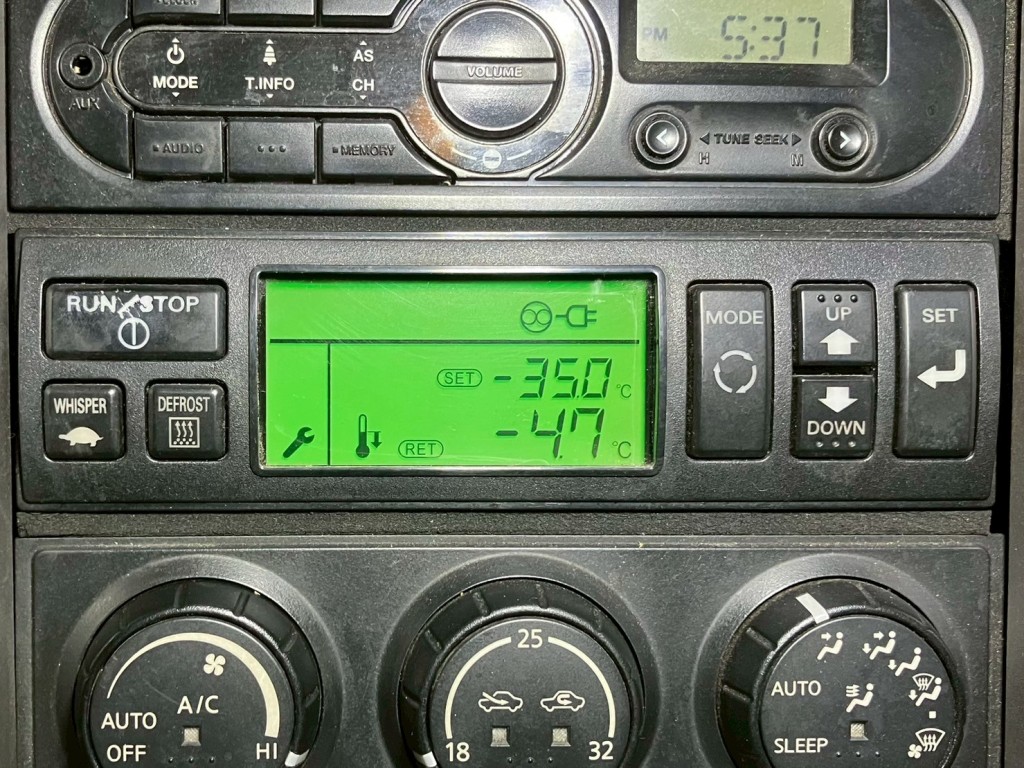 画像 9枚目