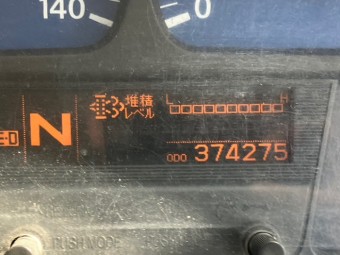 画像小 13枚目