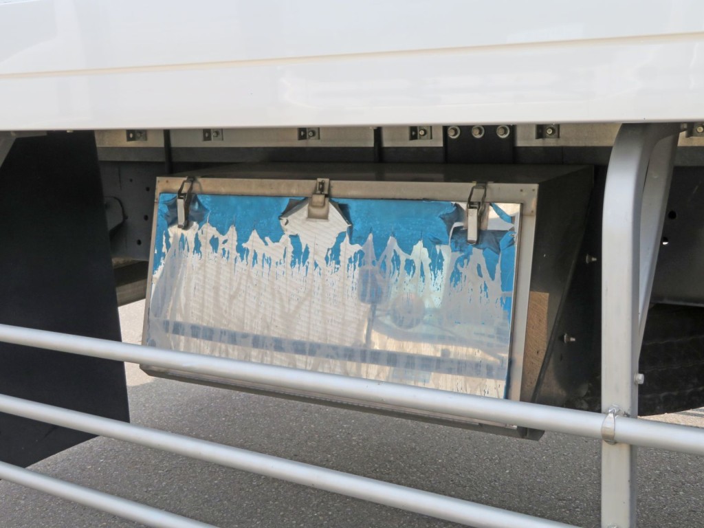 画像大 19枚目