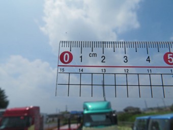 画像小 22枚目
