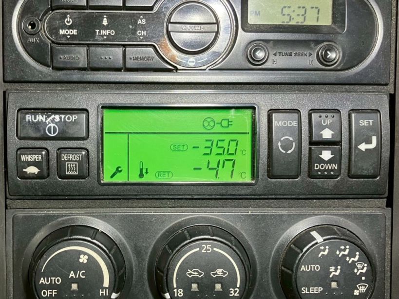 画像大 63枚目