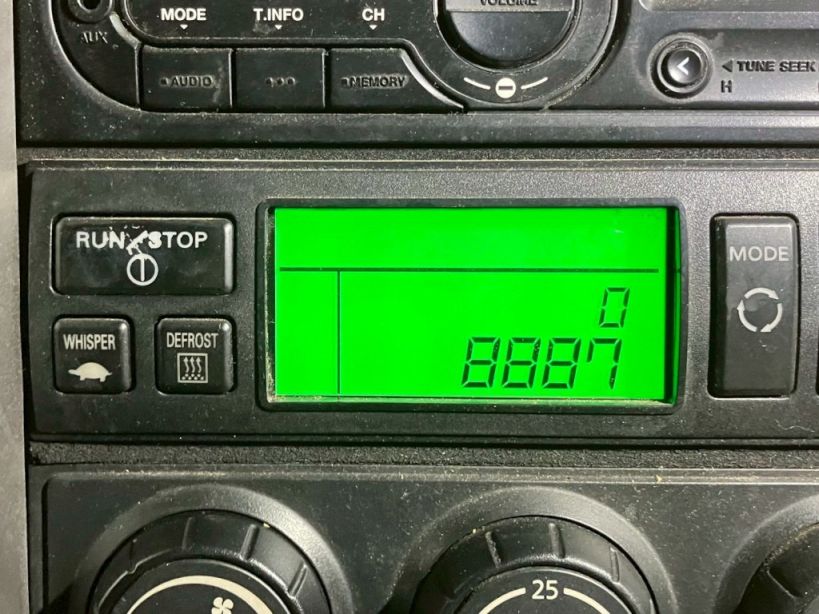 画像大 64枚目