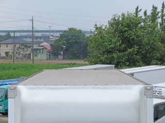 画像小 70枚目