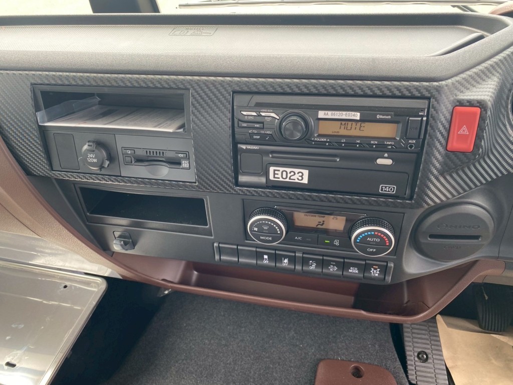 画像 20枚目