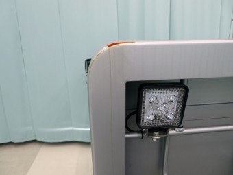 画像小 30枚目