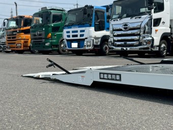 画像小 16枚目