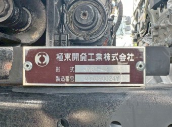 画像小 25枚目