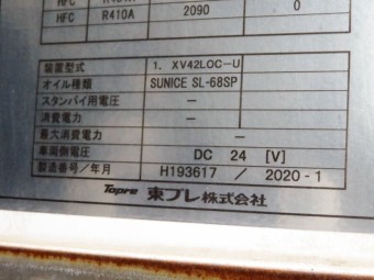 画像小 13枚目