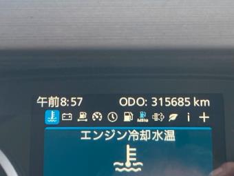 サムネイル 47枚目