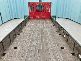 画像小 10枚目
