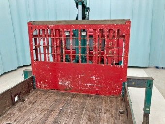 画像小 11枚目