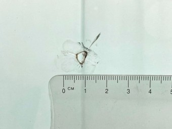 画像小 37枚目