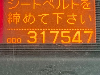 画像小 41枚目
