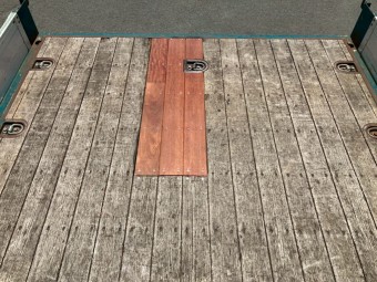 画像小 12枚目