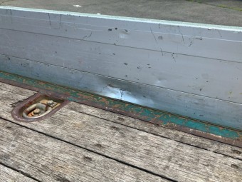 画像小 17枚目