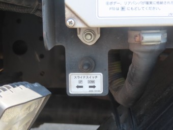 画像小 17枚目