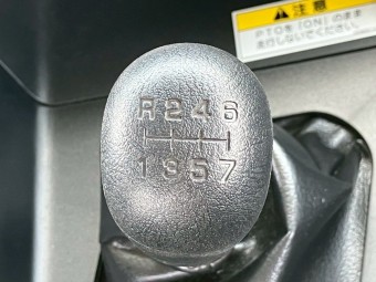 画像小 26枚目