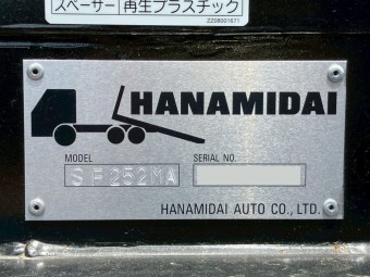 画像小 23枚目