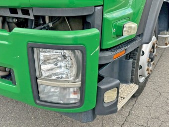画像小 28枚目
