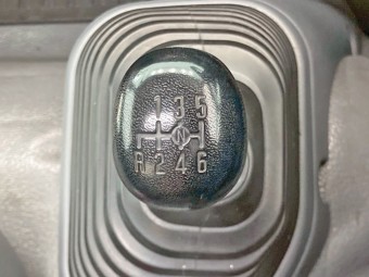 画像小 30枚目