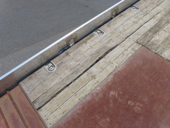 画像小 47枚目