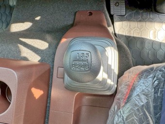 画像小 25枚目