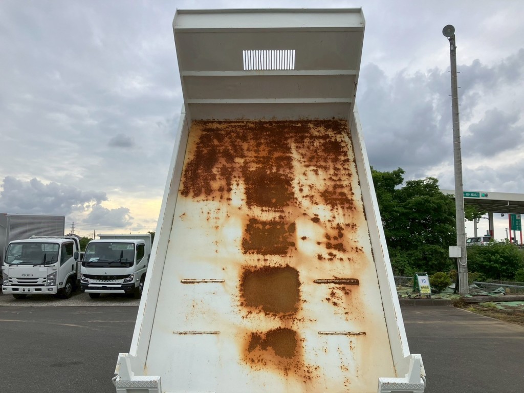 画像 5枚目