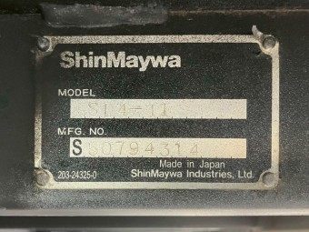 サムネイル 11枚目