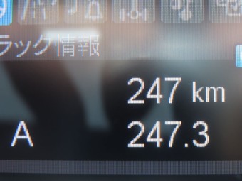 画像小 21枚目