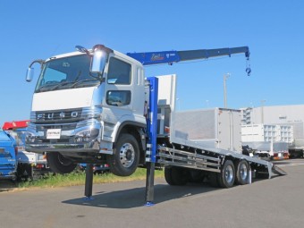 サムネイル 1枚目